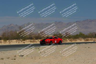 media/Apr-23-2022-Club Racer Events (Sat) [[b3040df9ff]]/Intermediate Advanced Group (Yellow)/Session 3/Turn 7 Inside/
